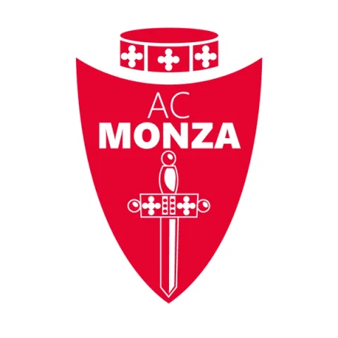 Associazione Calcio Monza