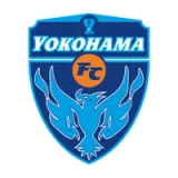 Yokohama Football Club - vundefined