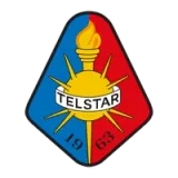 Sportclub Telstar - vundefined