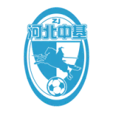 Hebei Football Club - vundefined