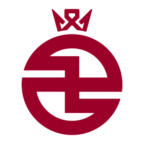Al-Kholood Club
