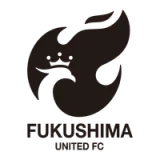 Fukushima United Football Club - Mono