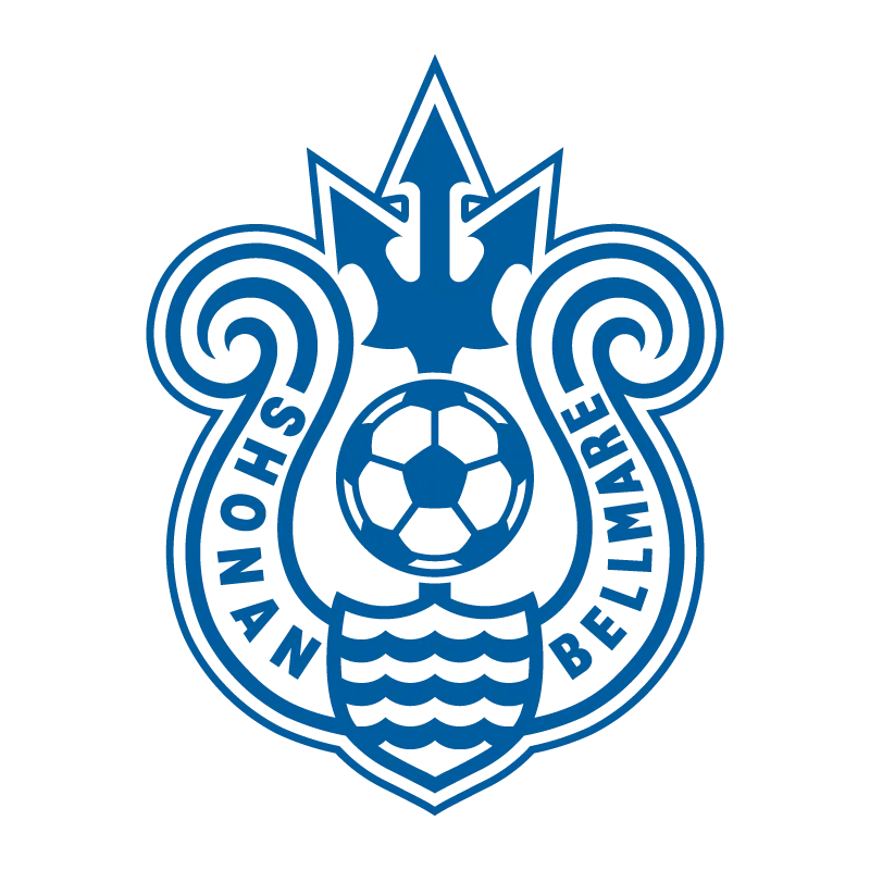 Shonan Bellmare Football Club - v0