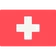 Switzerland