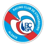 2012