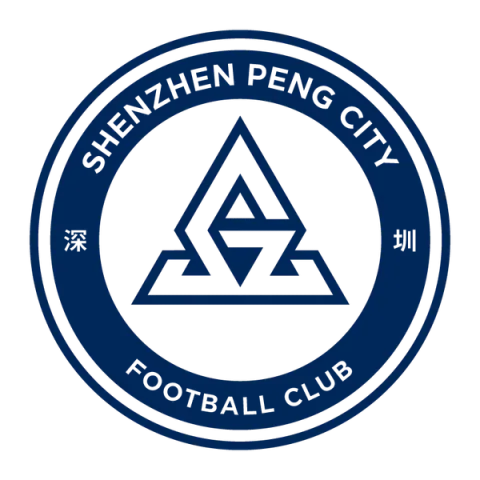 Shenzhen Peng City Football Club