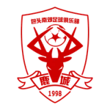 Inner Mongolia Caoshangfei Football Club - vundefined
