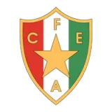 Club Football Estrela Amadora SAD - Color