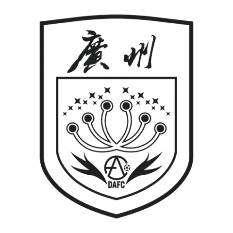 Guangzhou Dandelion Football Club