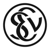 Sportvereinigung 07 Elversberg e.V. - vundefined