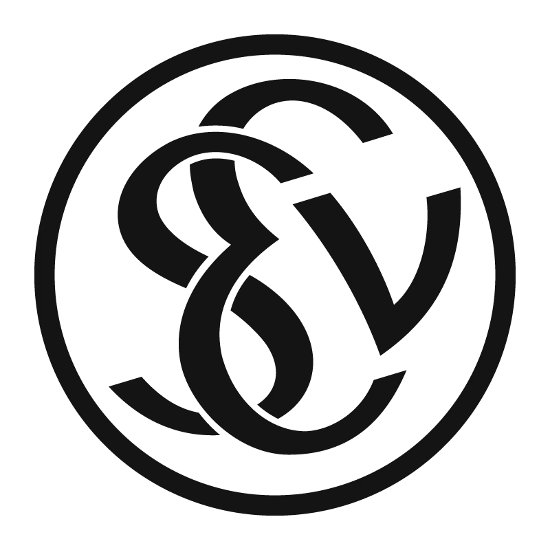 Sportvereinigung 07 Elversberg e.V. - v2021