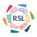 Saudi Pro League