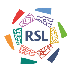 Saudi Pro League