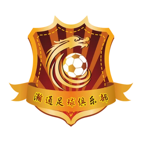 Dandong Tengyue Football Club