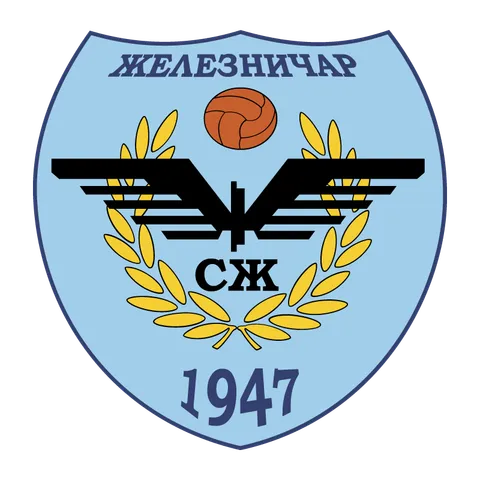 Fudbalski Klub Železničar Pančevo