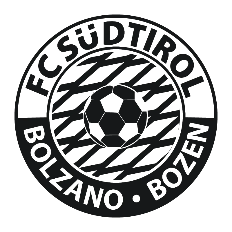 Fussball Club Südtirol - v2016