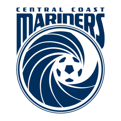 Central Coast Mariners Football Club