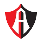 Atlas Fútbol Club - Color