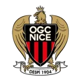 Olympique Gymnaste Club de Nice - vundefined