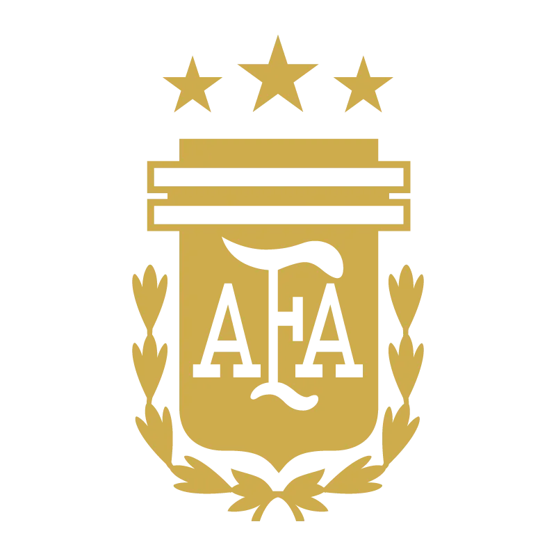 Argentina national football team - v2024