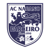 AC Nagano Parceiro Football Club - vundefined