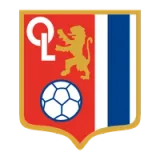 1974