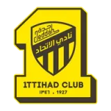 Ittihad Saudi Arabian Club - vundefined
