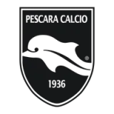 Delfino Pescara 1936 - vundefined