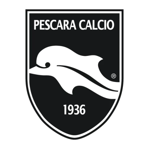 Delfino Pescara 1936