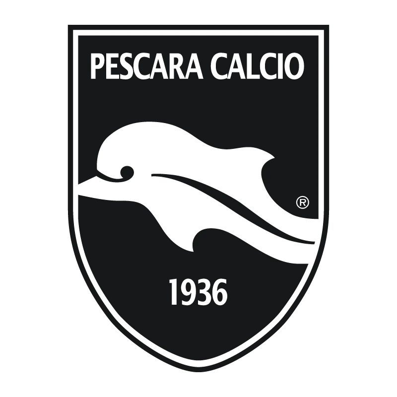 Delfino Pescara 1936 - v2009
