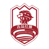 Qingdao Red Lions Football Club - vundefined