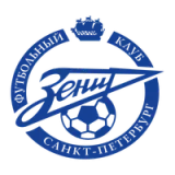 1998