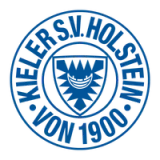 Kieler Sportvereinigung Holstein von 1900 e.V. - vundefined