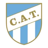 Club Atlético Tucumán - vundefined