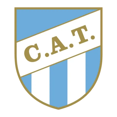Club Atlético Tucumán