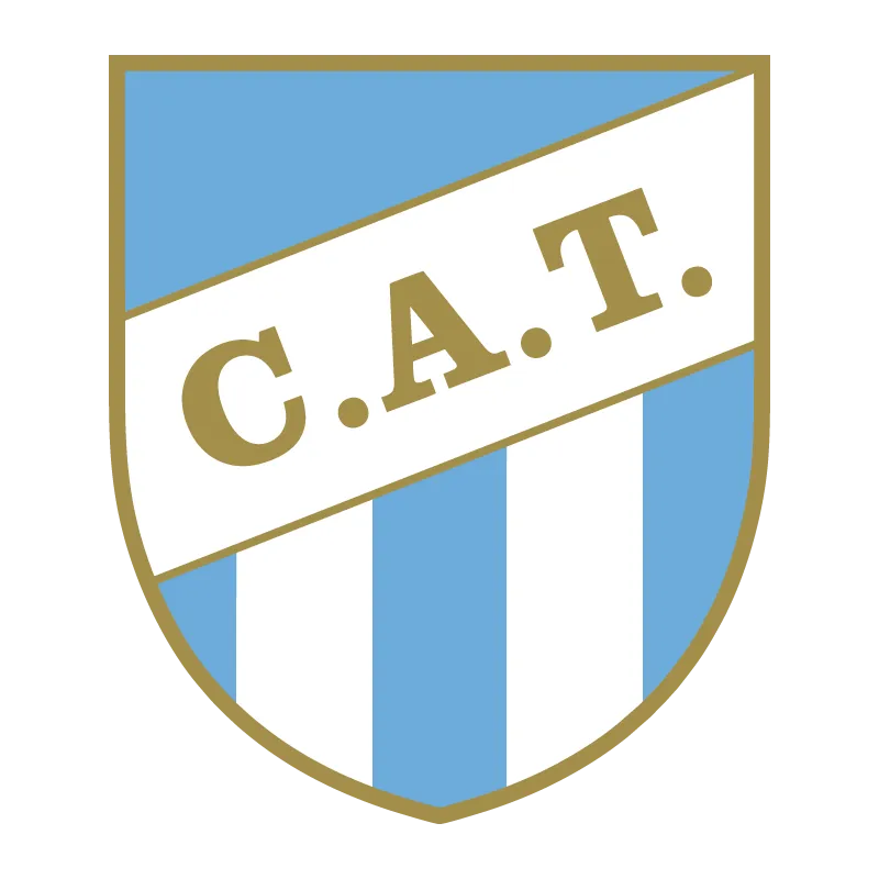 Club Atlético Tucumán - v2017