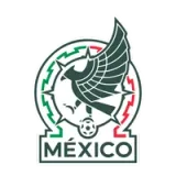Mexico national football team - vundefined