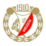 RTS Widzew Łódź - Color