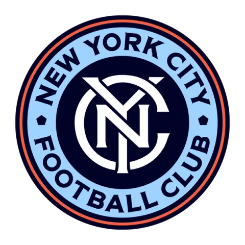 New York City Football Club