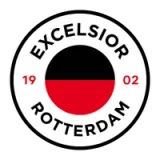 Stichting Betaald Voetbal Excelsior - vundefined