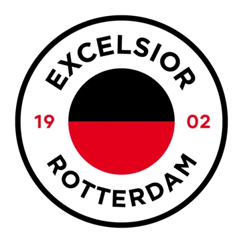 Stichting Betaald Voetbal Excelsior