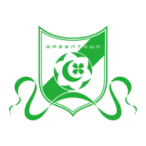 Zhejiang Professional Football Club - vundefined