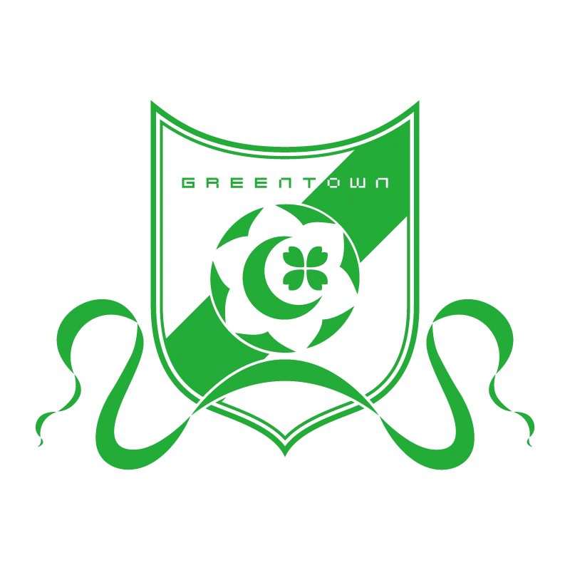 Zhejiang Professional Football Club - v2003