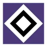 1950