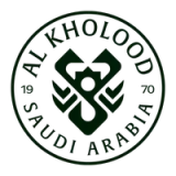 Al-Kholood Club - vundefined