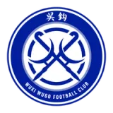 Wuxi Wugo Football Club - vundefined