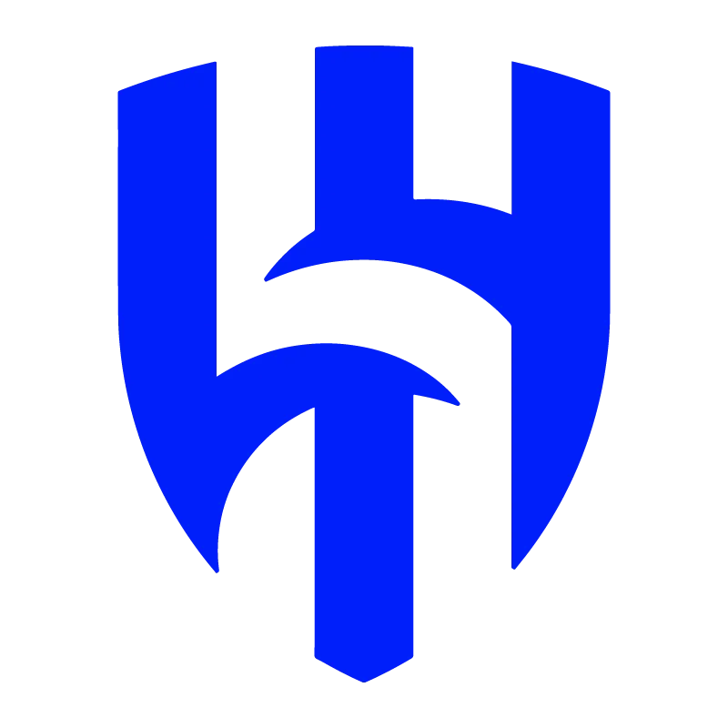 Al Hilal Saudi Football Club - v2022