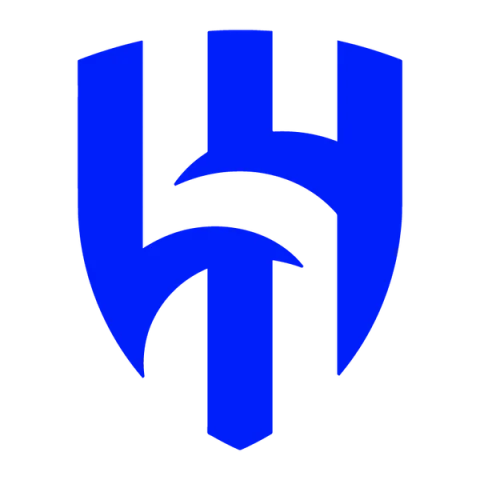 Al Hilal Saudi Football Club