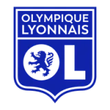 Olympique lyonnais - vundefined