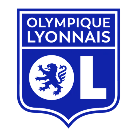 Olympique lyonnais